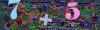 captcha-1783158247