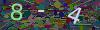 captcha-1783159657