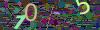 captcha-1783160762