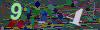 captcha-1783160878