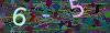 captcha-1783160916
