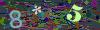 captcha-1783162290
