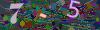 captcha-1783162300