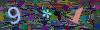 captcha-1783162303