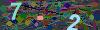 captcha-1783162332