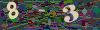 captcha-1783162353
