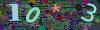 captcha-1783162370