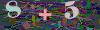 captcha-1783162442
