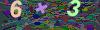 captcha-1783162462