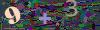 captcha-1783162466
