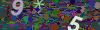 captcha-1783162467