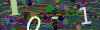 captcha-1783162480