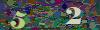 captcha-1783162488