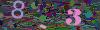 captcha-1783162490