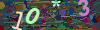 captcha-1783164476