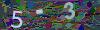 captcha-1783164480