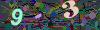 captcha-1783164501