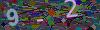 captcha-1783164535