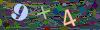 captcha-1783164536