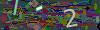 captcha-1783164597