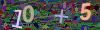 captcha-1783165476