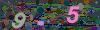 captcha-1783165527