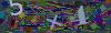 captcha-1783166519
