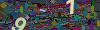 captcha-1783166520