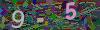 captcha-1783166522