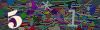captcha-1783166581