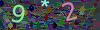 captcha-1783166588