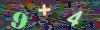 captcha-1783166609