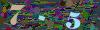 captcha-1783166613