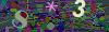 captcha-1783166643