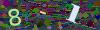 captcha-1783166644