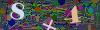 captcha-1783166646
