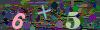 captcha-1783166654