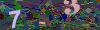 captcha-1783166655