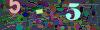 captcha-1783166657