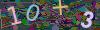 captcha-1783166700