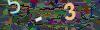 captcha-1783166701