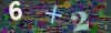 captcha-1783167299