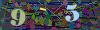 captcha-1783167344