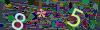 captcha-1783167379