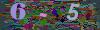 captcha-1783167411