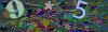 captcha-1783167801