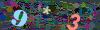 captcha-1783168330