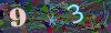 captcha-1783168828