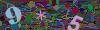 captcha-1783168893