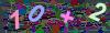 captcha-1783169225